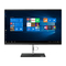 Desktops Lenovo V540-24IWL AIO Gebruikershandleiding