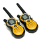 Motorola TALKABOUT T8500, T8510, T8530, T8550 Series Handleiding