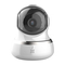 EZVIZ C6B - Handleiding slimme camera voor thuis