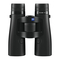 ZEISS Victory RF 8x42 | 10x42 | 8x54 | 10x54 - Handleiding verrekijker