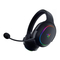 Razer BARRACUDA X CHROMA Handleiding
