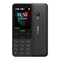 Mobiele telefoons Nokia 150 2020 Gebruikshandleiding