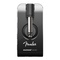 Fender Mustang Micro Handleiding