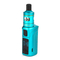 Vaporesso Target MINI II - Vape Kit Handleiding