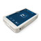 Bosch BCC100, BCC110 Handleiding