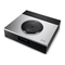 Technics SA-C600, SA-C600EB Handleiding