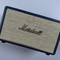 Uw Marshall Acton III-speaker verbinden met een Windows-pc