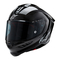 Alpinestars SUPERTECH R10 Handleiding