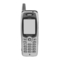 Mobiele telefoons Panasonic EB-GD96 Gebruiksaanwijzing