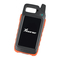 Xhorse KEY TOOL MAX PRO Handleiding
