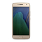 Motorola Lenovo Moto G5 plus Snelstartgids