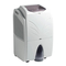DeLonghi DE220 Luchtontvochtiger Handleiding
