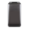 NuWave OXYPURE ZERO PLUS (47602) Handleiding