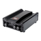 Dual DBTMA100 - BOOKSHELF MICRO AMP handleiding