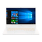 Acer CN315-72P