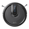 Eufy RoboVac 25C, RoboVac 53c Stofzuiger Snelstartgids