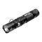 Nitecore MT21C Handleiding