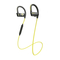 Jabra Sport Pace Wireless - Headset Handleiding