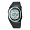 Horloges Casio 2428 Gebruiksaanwijzing