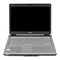 Toshiba U300-serie