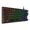 HyperX Alloy Origins Core - Handleiding mechanisch gamingtoetsenbord
