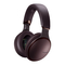 Panasonic RP-HD605N - Draadloze hoofdtelefoon - Basisbedieningsinstructies