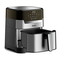 Tefal EASY FRY & GRILL DIGITAL Handleiding