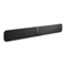 Bluesound PULSE SOUNDBAR 2i - Handleiding voor draadloos streamend geluidssysteem