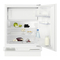 Electrolux KSB2AE82S, ESB2AE82S - Koelkast Handleiding