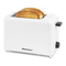 Elite Gourmet ECT-1027 - Handleiding voor 2-Slice Cool Touch Broodrooster
