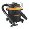 Vacmaster VJH1211PF 0203 - Nat/Droog Stofzuiger 12 Gallon Handleiding