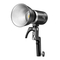 Godox ML60 LED Licht Handleiding