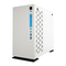 In Win 301 - Toren Handleiding