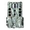 Bushnell CORE DS-4K 119987C, CORE S-4K 119949C - Handleiding trailcamera