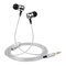 Sephia SP3060 - Handleiding oordopjes
