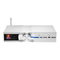 ifi NEO STREAM Handleiding