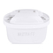 Brita MAXTRA+ Handleiding