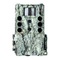 Scouting camera's Bushnell CORE DS-4K Gebruiksaanwijzing