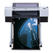 Epson STYLUS PRO 7400
