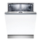 Vaatwassers Blaupunkt 5VH5X03HTE Gebruikershandleiding