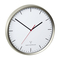 TFA DESIGN 60.3521 - Handleiding radiogestuurde wandklok
