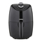 Tower T17087 - Airfryer 2 Liter Handmatig