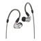 Sennheiser IE 900 - Handleiding voor high-end in-ear oortelefoons