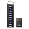 NICREW C10 24/7 LED - Handleiding aquariumaccessoires