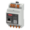 Fronius Smart Meter IP