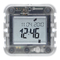 Timers ABB 6456-500 Bedieningshandleiding