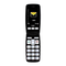 Mobiele telefoons Fysic FM-9700 Gebruiksaanwijzing