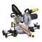 Zagen Powerplus POWX07557T Handleiding