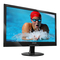 Monitoren Philips 226C2 Gebruikershandleiding