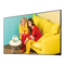 Monitoren LG L19 Gebruikershandleiding